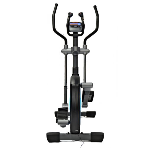 Орбитрек  Go Elliptical Cross Trainer V-950TX  - фото №2