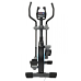 Орбитрек  Go Elliptical Cross Trainer V-950TX  - фото №2