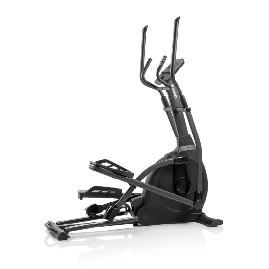Купить Орбитрек  HAMMER Speed-motion II (11000) в Киеве - фото №1