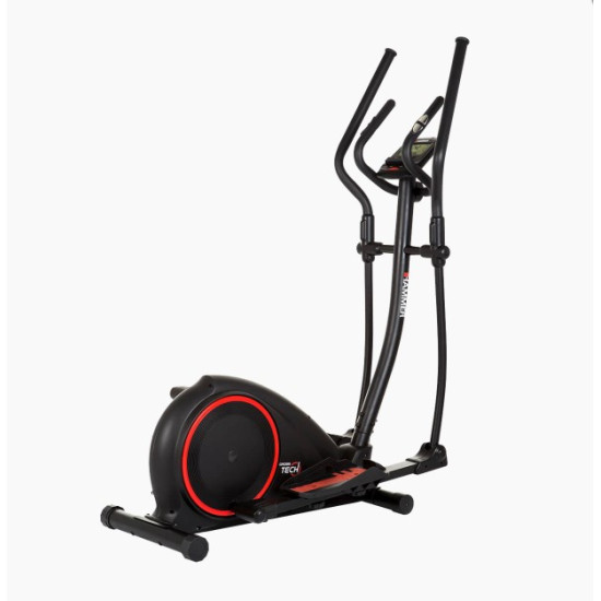 Купить Орбитрек  HAMMER CROSSTECH XTR 4125  в Киеве - фото №1