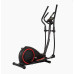 Купить Орбитрек  HAMMER CROSSTECH XTR 4125  в Киеве - фото №1