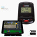 Орбитрек  HAMMER CROSSTECH XTR 4125  - фото №2