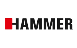Hammer