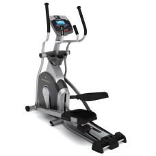 Орбитрек Horizon Fitness Endurance 5