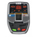 Орбитрек  Horizon Fitness Elite E4000  - фото №4