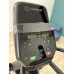 Орбитрек  Horizon Fitness EX-59 - фото №11