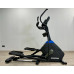 Орбитрек  Horizon Fitness EX-59 - фото №2