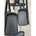 Орбитрек  Horizon Fitness EX-59 - фото №4