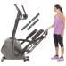 Орбитрек  Horizon Fitness Andes 3.1 - фото №9