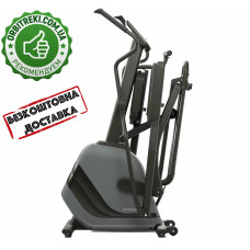 Орбитрек Horizon Fitness Andes 3.1