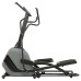 Орбитрек  Horizon Fitness Andes 3.1 - фото №6