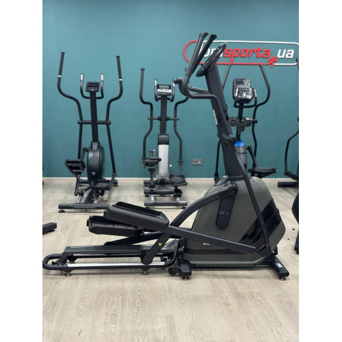 Орбитрек  Horizon Fitness Andes 3.1 - фото №3
