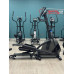Орбитрек  Horizon Fitness Andes 3.1 - фото №3