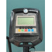 Орбитрек  Horizon Fitness Andes 3.1 - фото №5