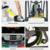 Орбитрек  Horizon Fitness Endurance 4 - фото №7