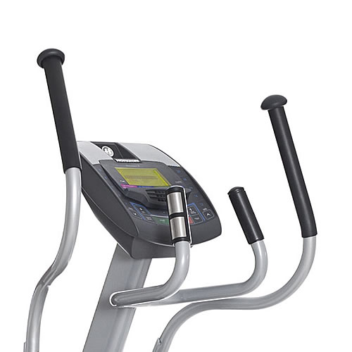 Орбитрек  Horizon Fitness Endurance 4 - фото №2