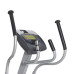 Орбитрек  Horizon Fitness Endurance 4 - фото №2
