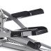 Орбитрек  Horizon Fitness Endurance 4 - фото №3