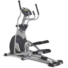 Орбитрек Horizon Fitness Endurance 4