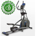 Орбитрек  Horizon Fitness EX-59 - фото №6