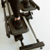 Орбитрек  Horizon Fitness EX-59 - фото №7