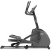 Орбитрек  Horizon Fitness EX-59 - фото №5