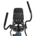 Орбитрек  Horizon Fitness EX-59 - фото №8