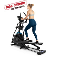Орбитрек Horizon Fitness EX-59