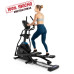 Купить Орбитрек  Horizon Fitness EX-59 в Киеве - фото №1
