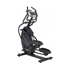 Орбитрек Horizon Peak Trainer HT5.0