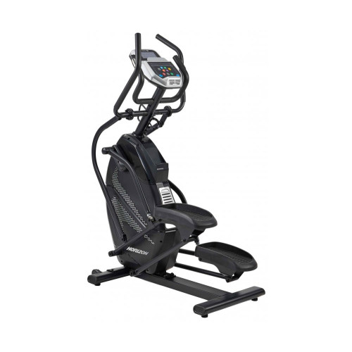 Купить Орбитрек  Horizon Peak Trainer HT5.0 в Киеве - фото №1