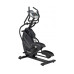 Купить Орбитрек  Horizon Peak Trainer HT5.0 в Киеве - фото №1