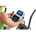 Орбитрек  Horizon Peak Trainer HT5.0 - фото №7