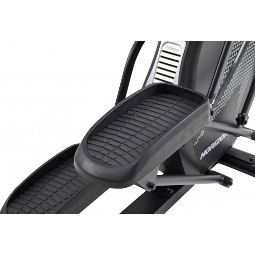 Орбитрек  Horizon Peak Trainer HT5.0 - фото №6