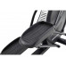 Орбитрек  Horizon Peak Trainer HT5.0 - фото №6