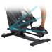 Орбитрек  Horizon Peak Trainer HT5.0 - фото №4