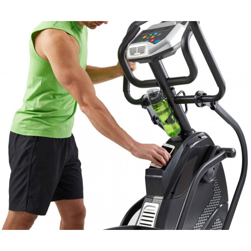 Орбитрек  Horizon Peak Trainer HT5.0 - фото №3