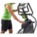 Орбитрек  Horizon Peak Trainer HT5.0 - фото №3