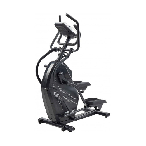 Орбитрек  Horizon Peak Trainer HT5.0 - фото №5