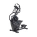 Орбитрек  Horizon Peak Trainer HT5.0 - фото №5