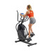 Орбитрек  Horizon Peak Trainer HT5.0 - фото №2