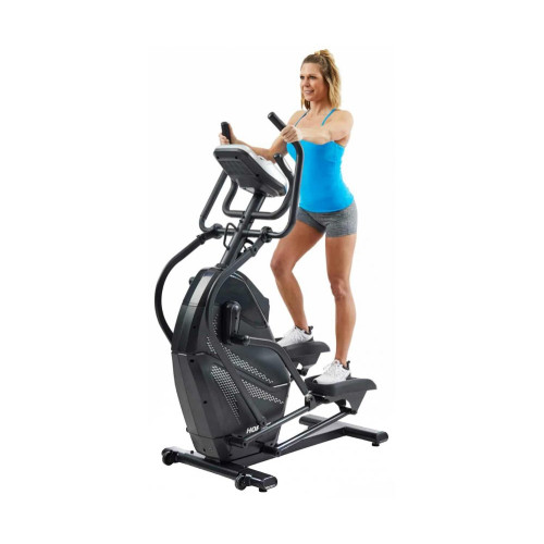Орбитрек  Horizon Peak Trainer HT5.0 - фото №8