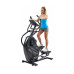 Орбитрек  Horizon Peak Trainer HT5.0 - фото №8