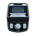 Орбитрек  HouseFit PHB 007ELM - фото №2