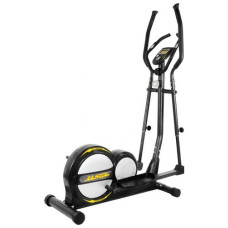 Орбитрек HouseFit BK 2170