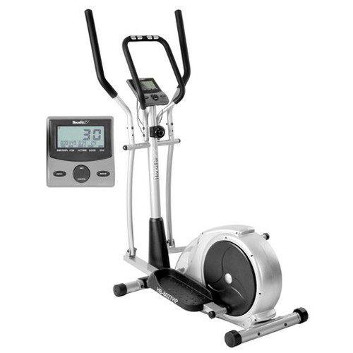 Купити Орбітрек  HouseFit HB 80271HP у Києві - фото №1