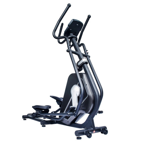 Орбитрек  HouseFit HB 8049ELM - фото №5