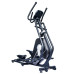 Орбитрек  HouseFit HB 8049ELM - фото №5