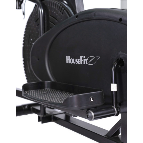 Орбитрек  HouseFit HB 8169 - фото №4