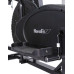 Орбитрек  HouseFit HB 8169 - фото №4